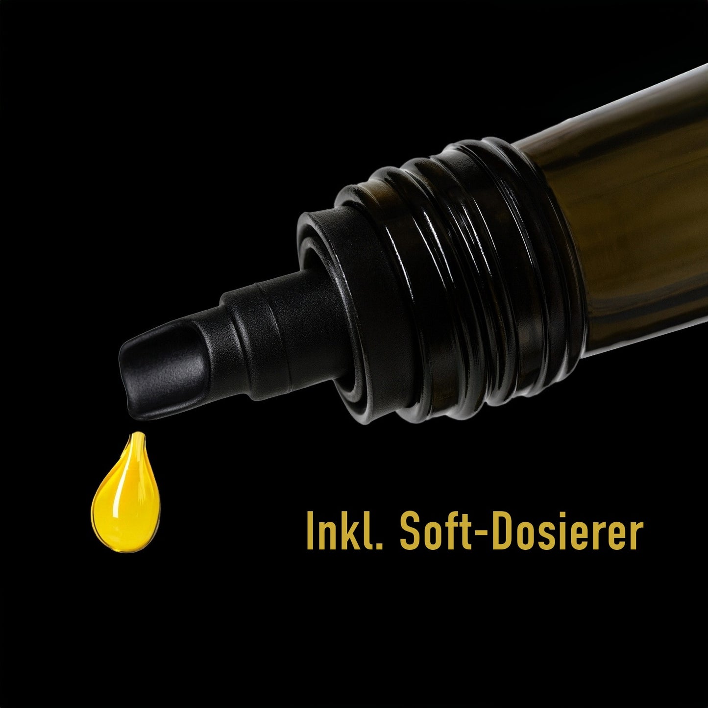 Hannover's Exotische Mango 250ml - Essigcreme