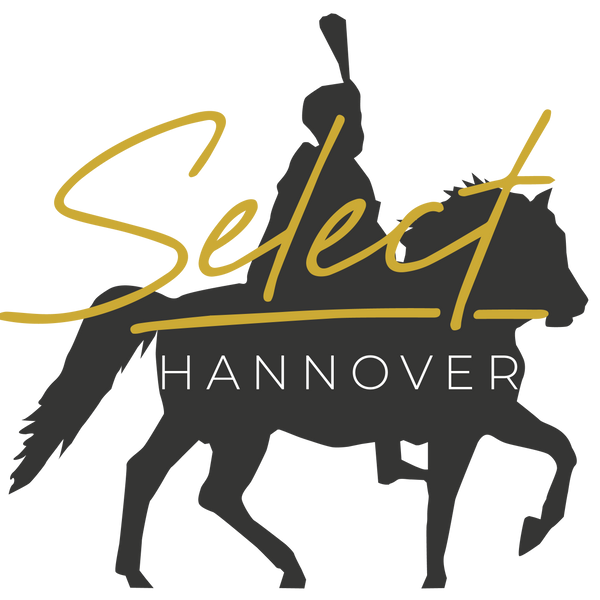 Select Hannover